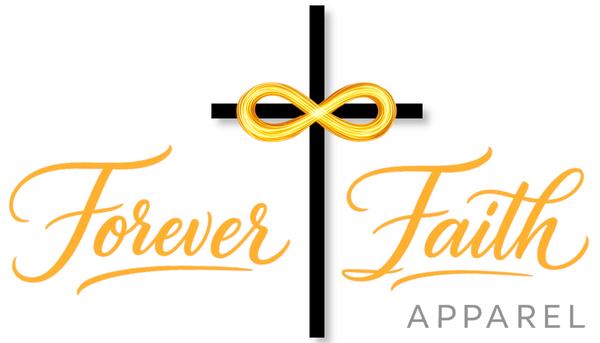 Forever Faith Apparel